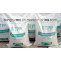 Ingrédient alimentaire Tripolyphosphate de sodium STPP